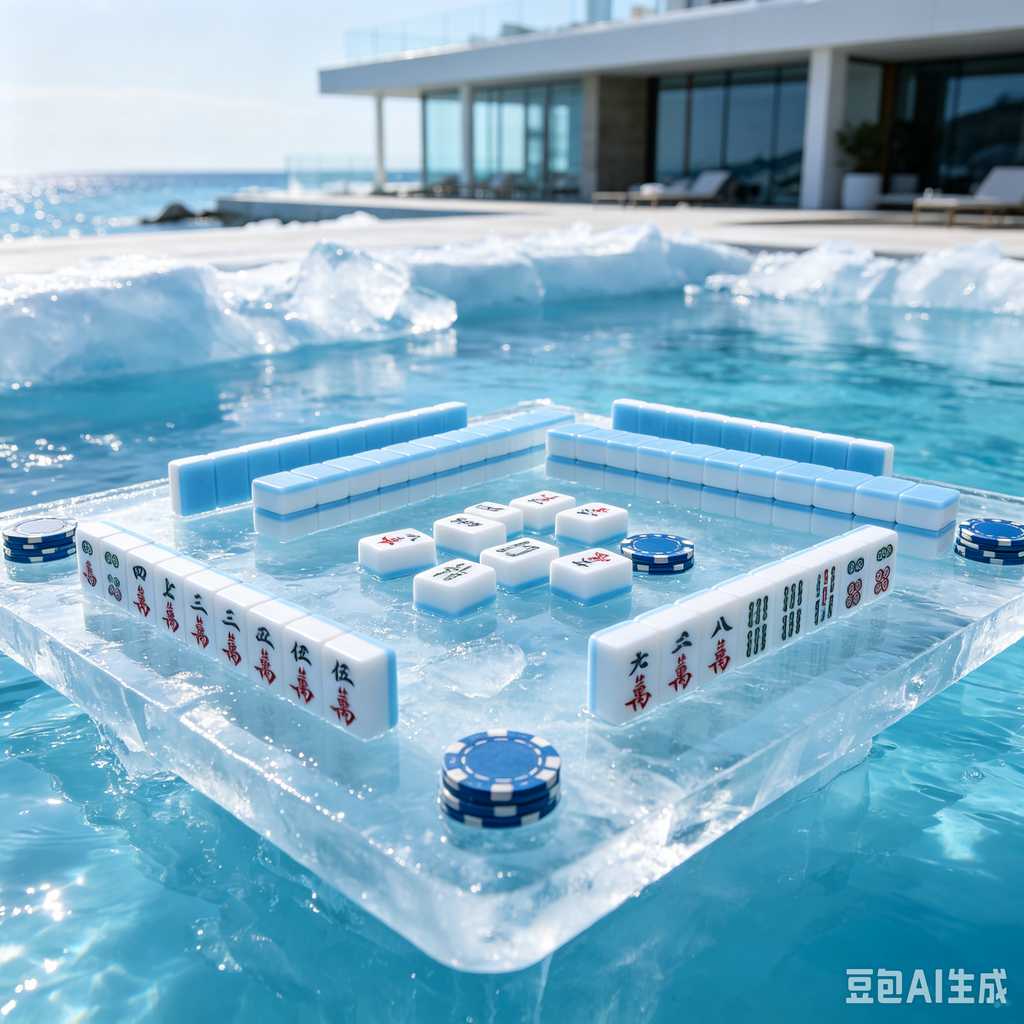 cheap mahjong set online