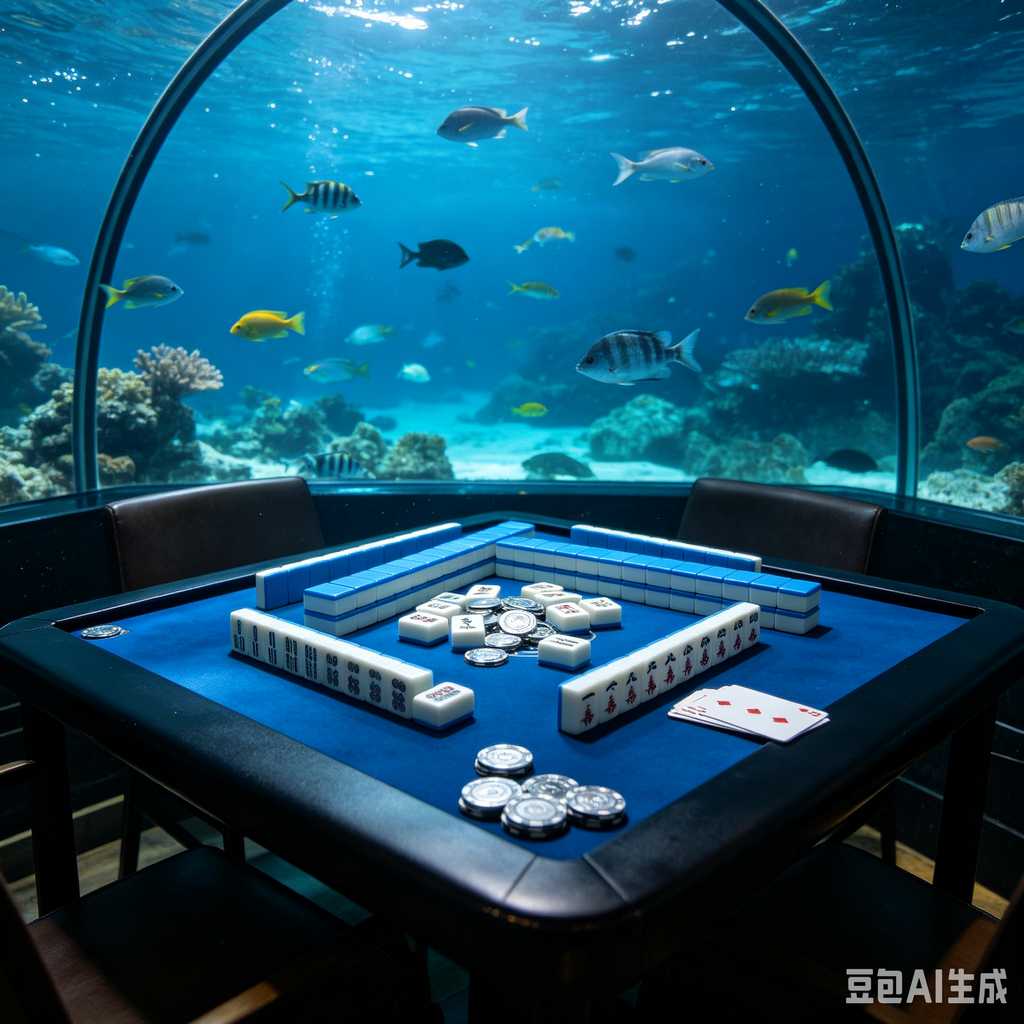 ClevelandHeights,mahjong
