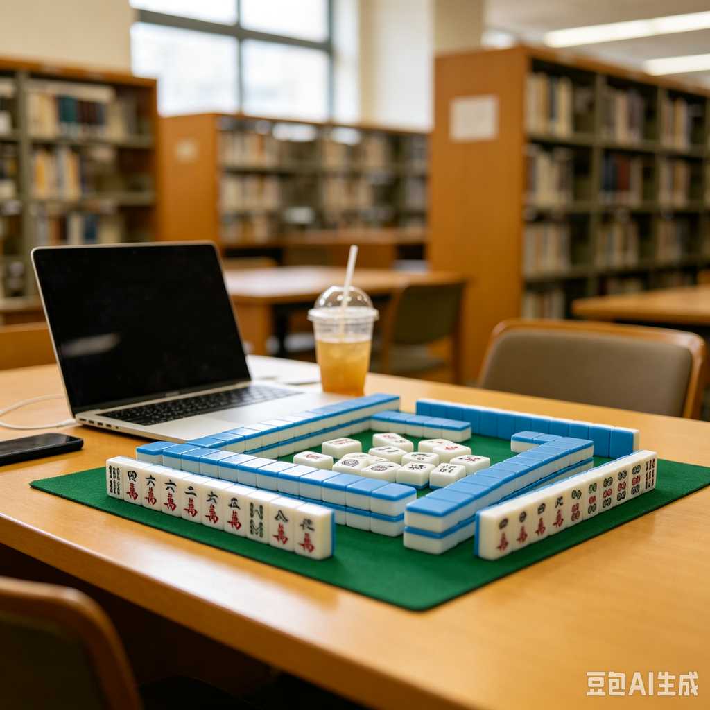 small moq mahjong tiles supplier