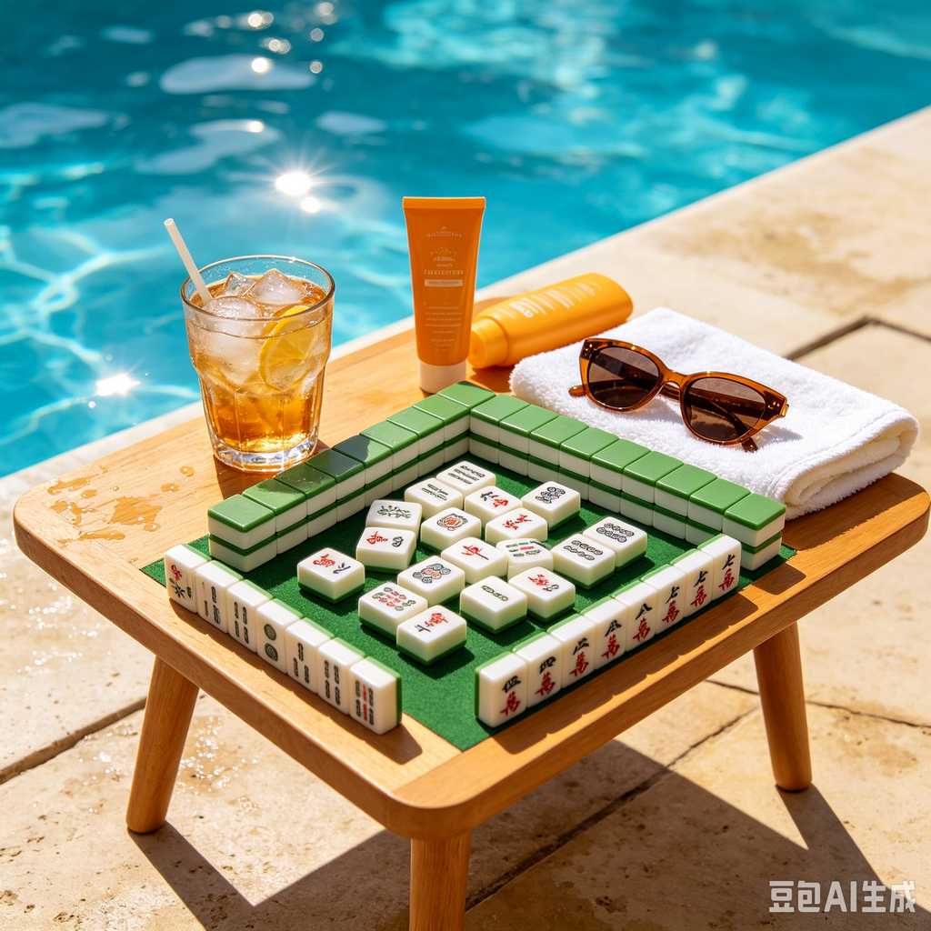 MesaAZ,mahjong