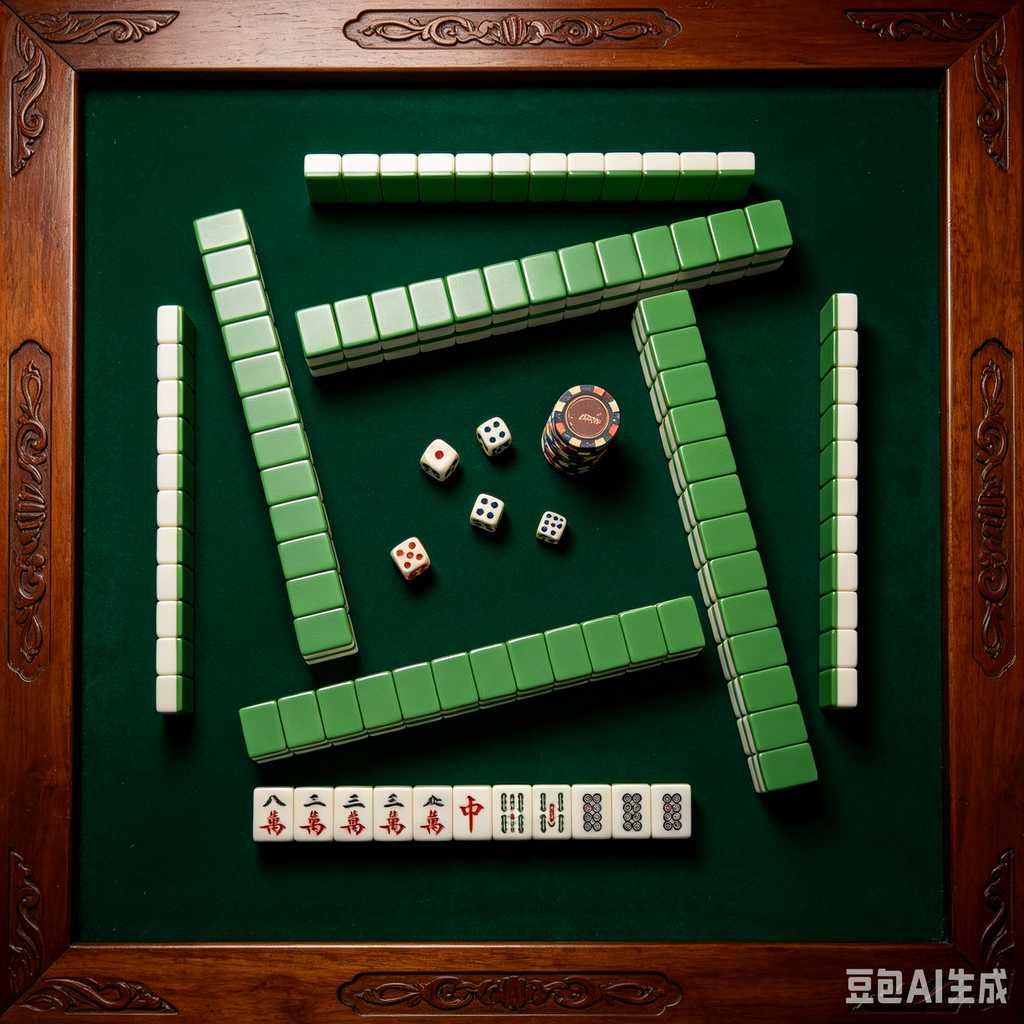 bristol,mahjong