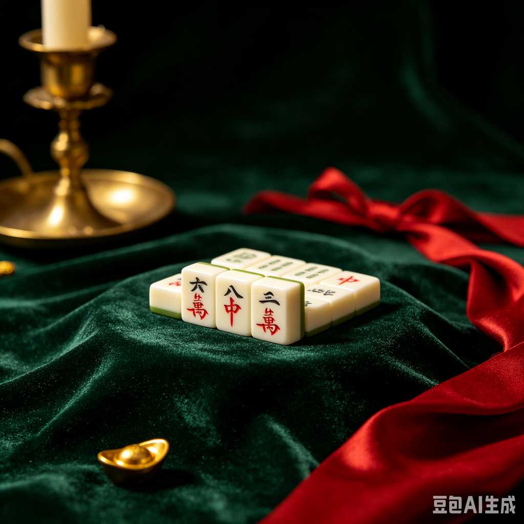 valencia,mahjong
