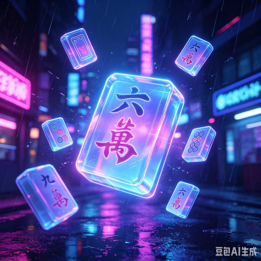 Bristol,mahjong