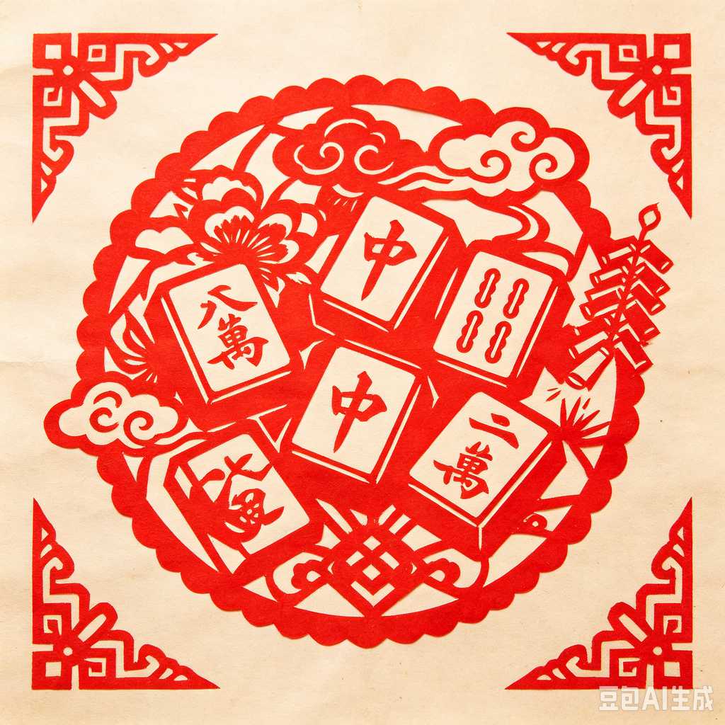 mesaaz,mahjong