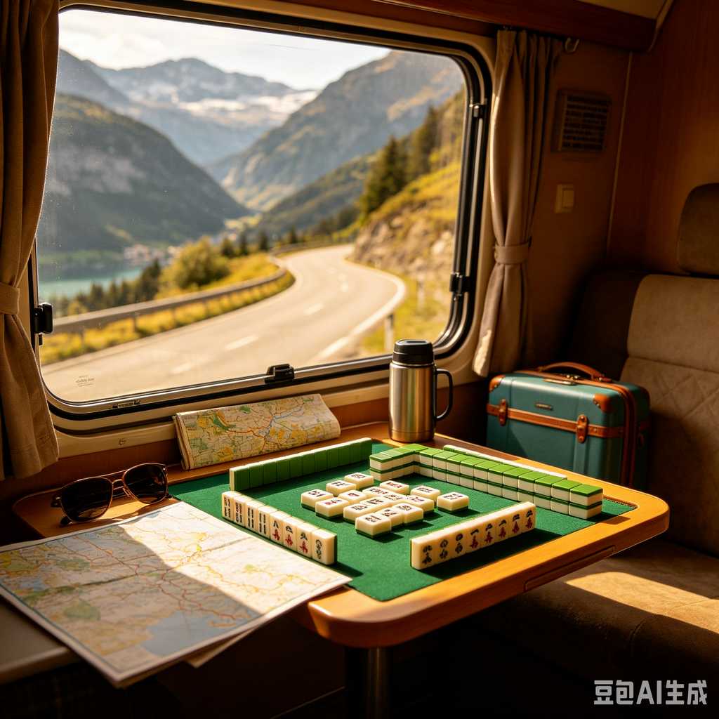 crystal mahjong tiles