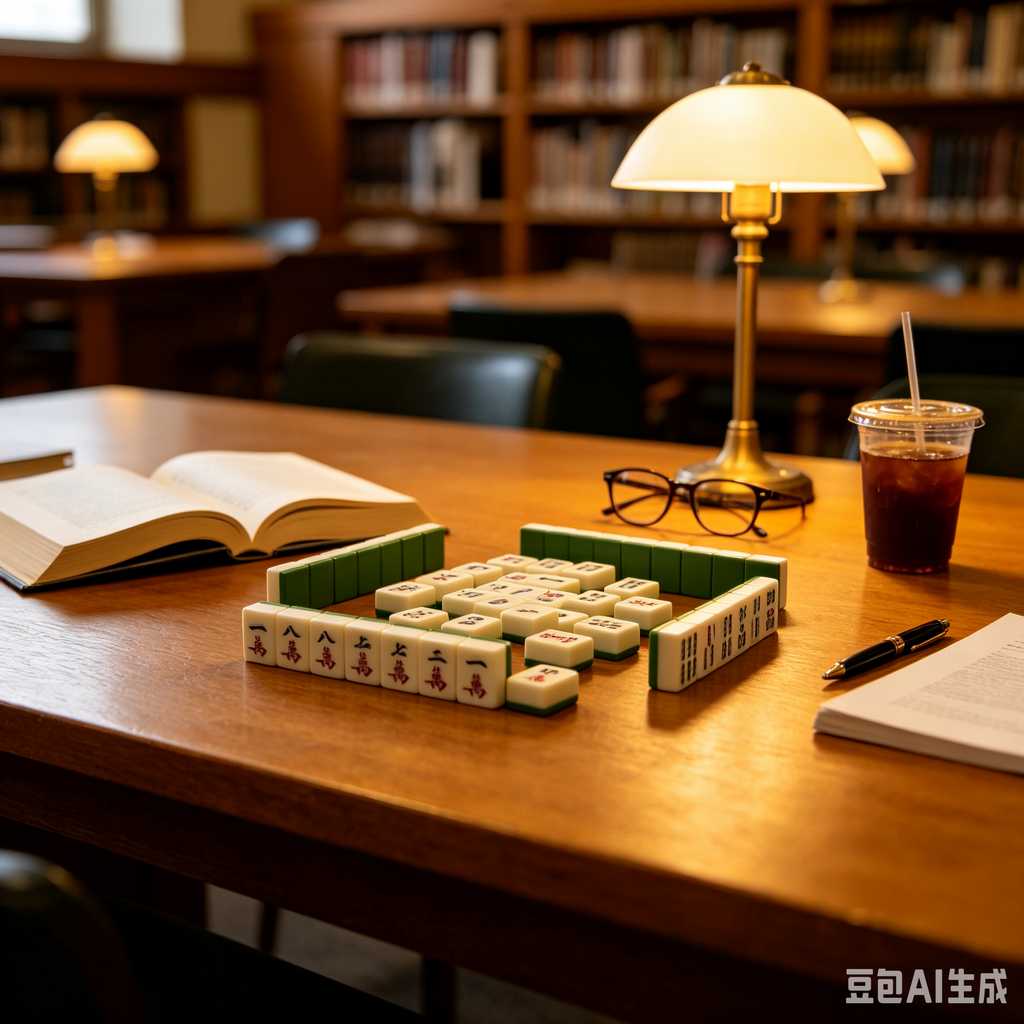 standard american mahjong tiles