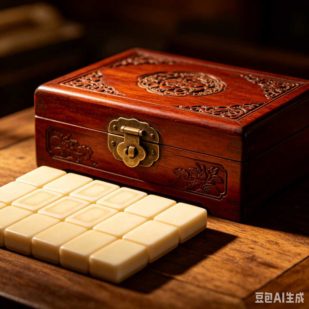 holiday travel mahjong game