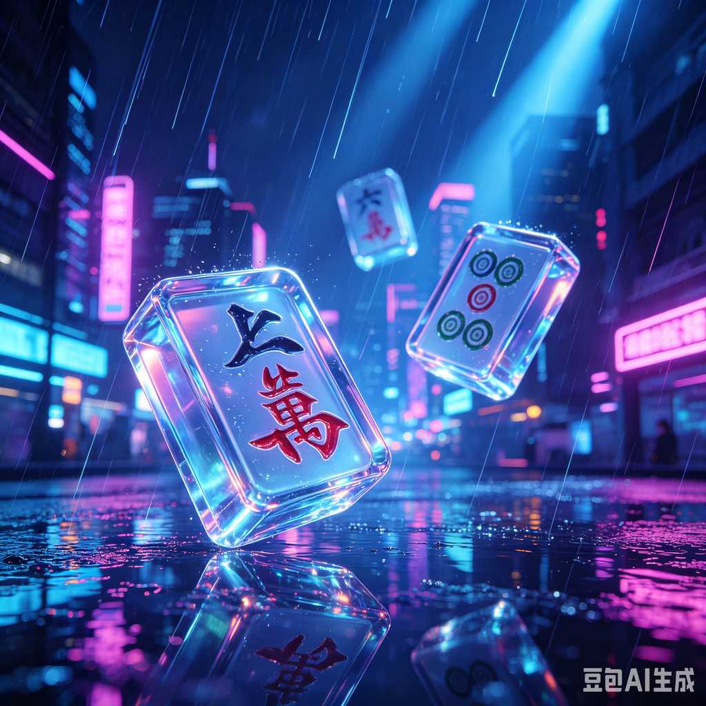 waterproof foldable game mat
