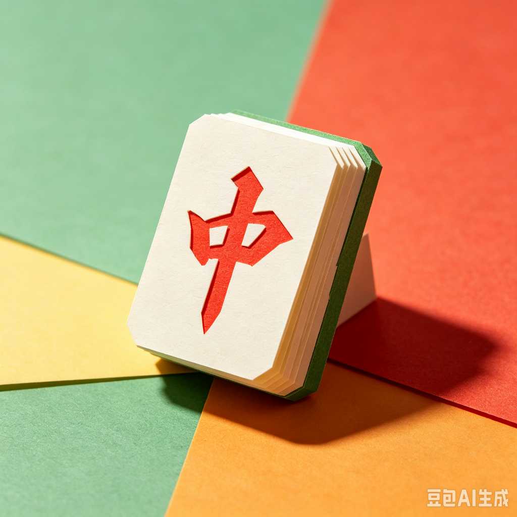 albuquerquenm,mahjong