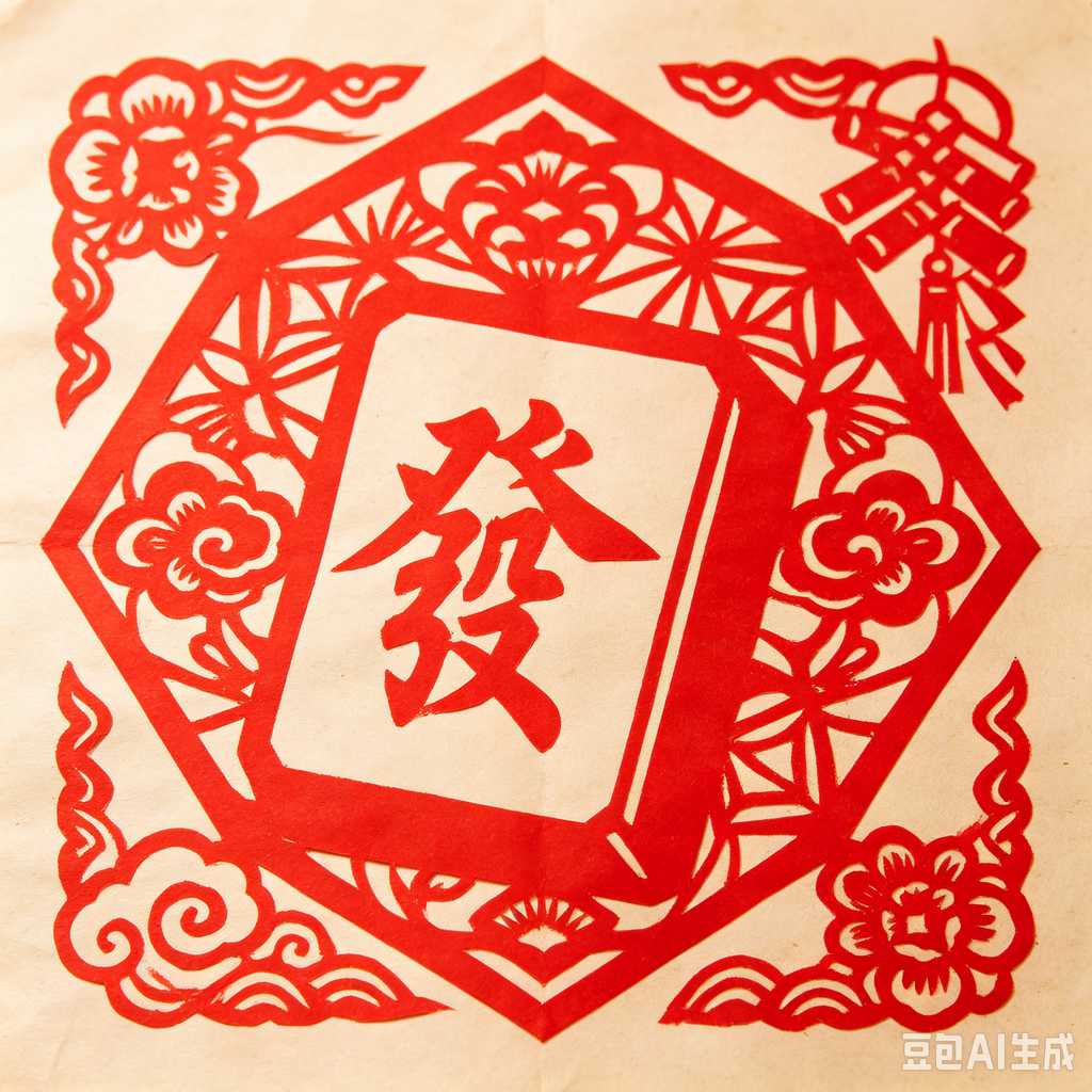 custom case mahjong set
