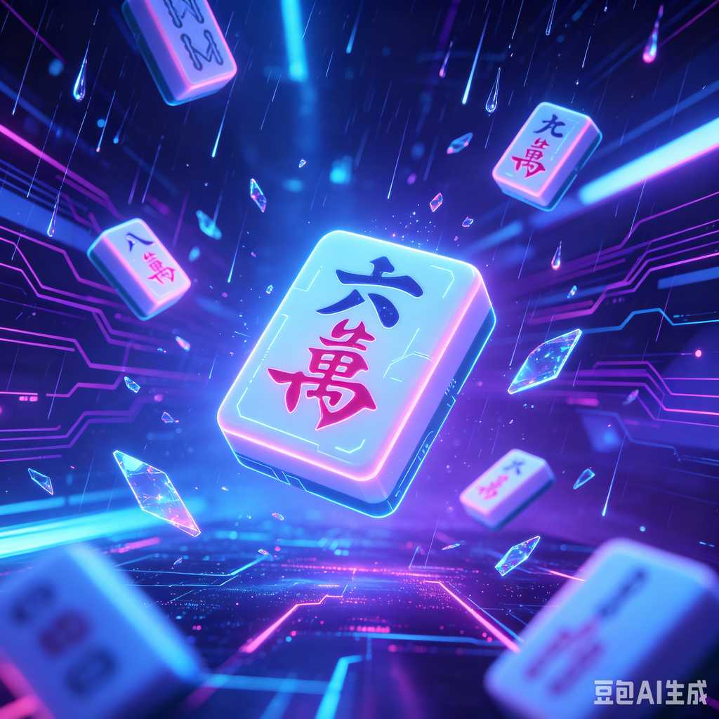 MaconGA,mahjong