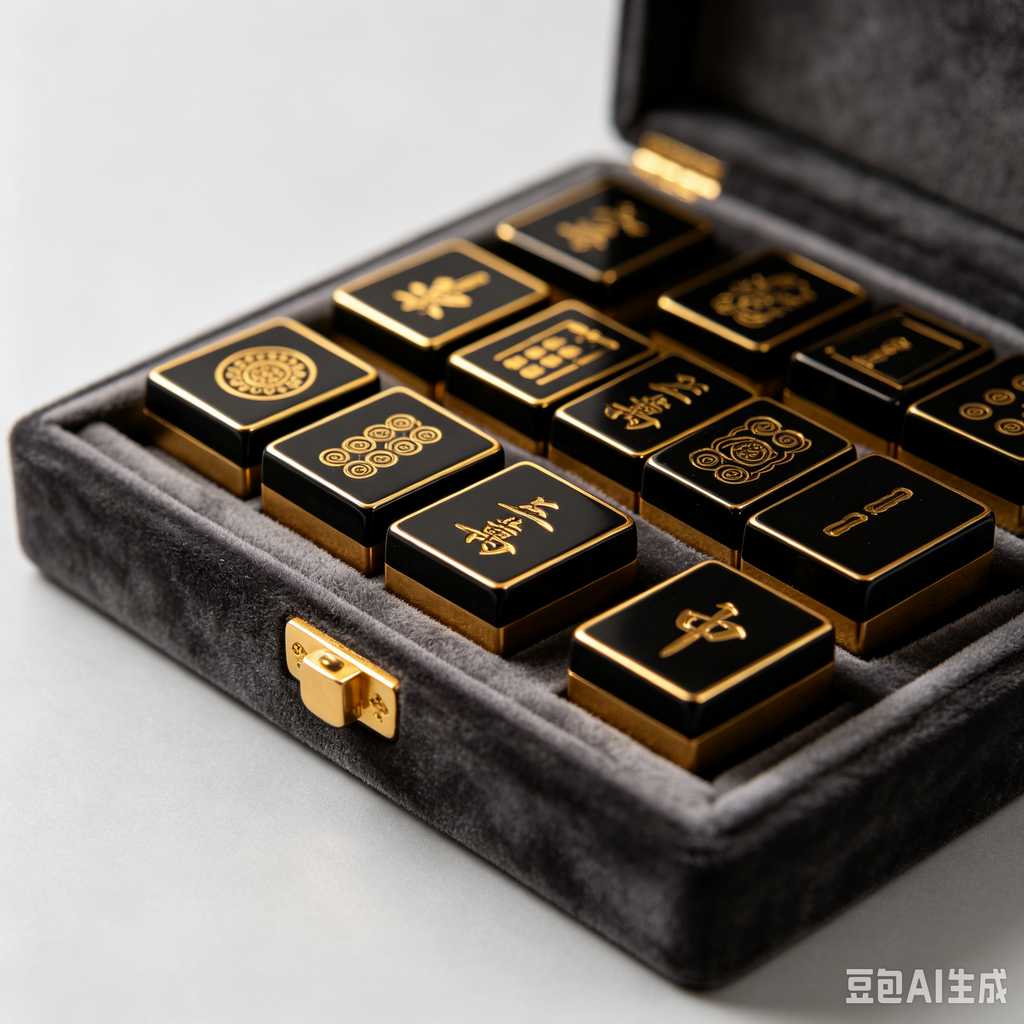 Odessa,mahjong