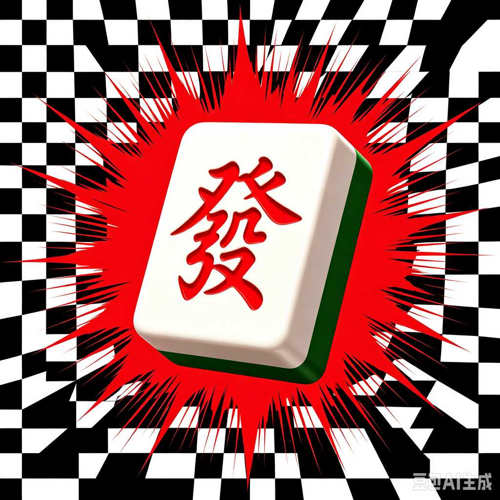 classified storage mahjong case