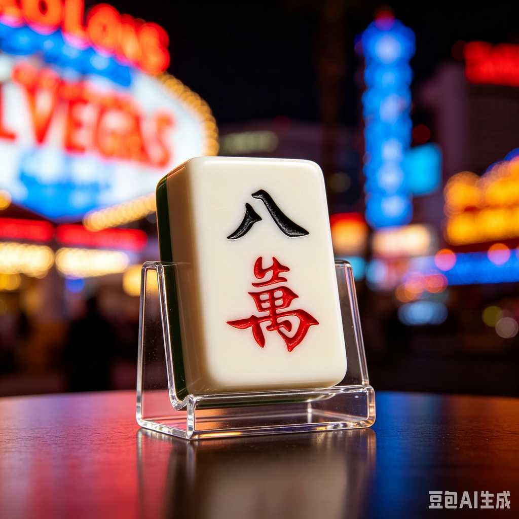SaltoUY,mahjong