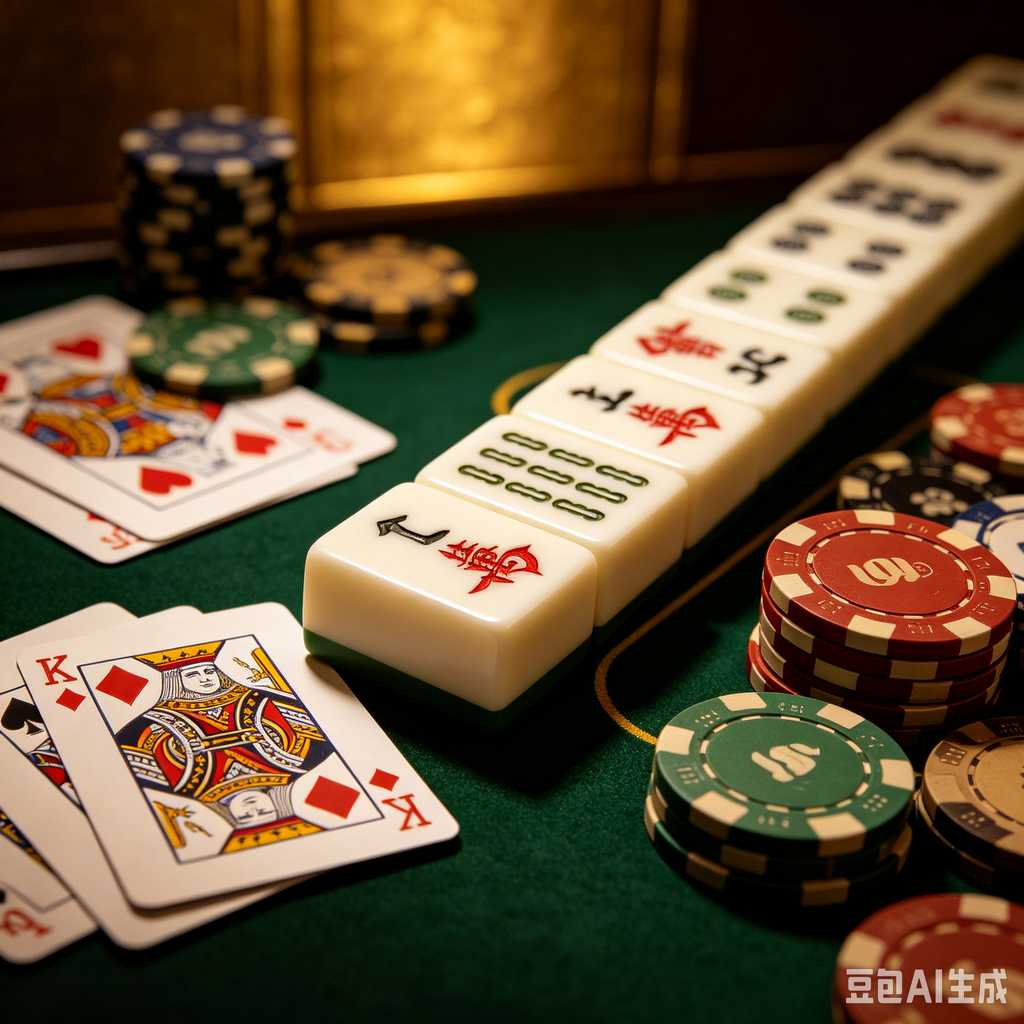beginner mahjong guide booklet