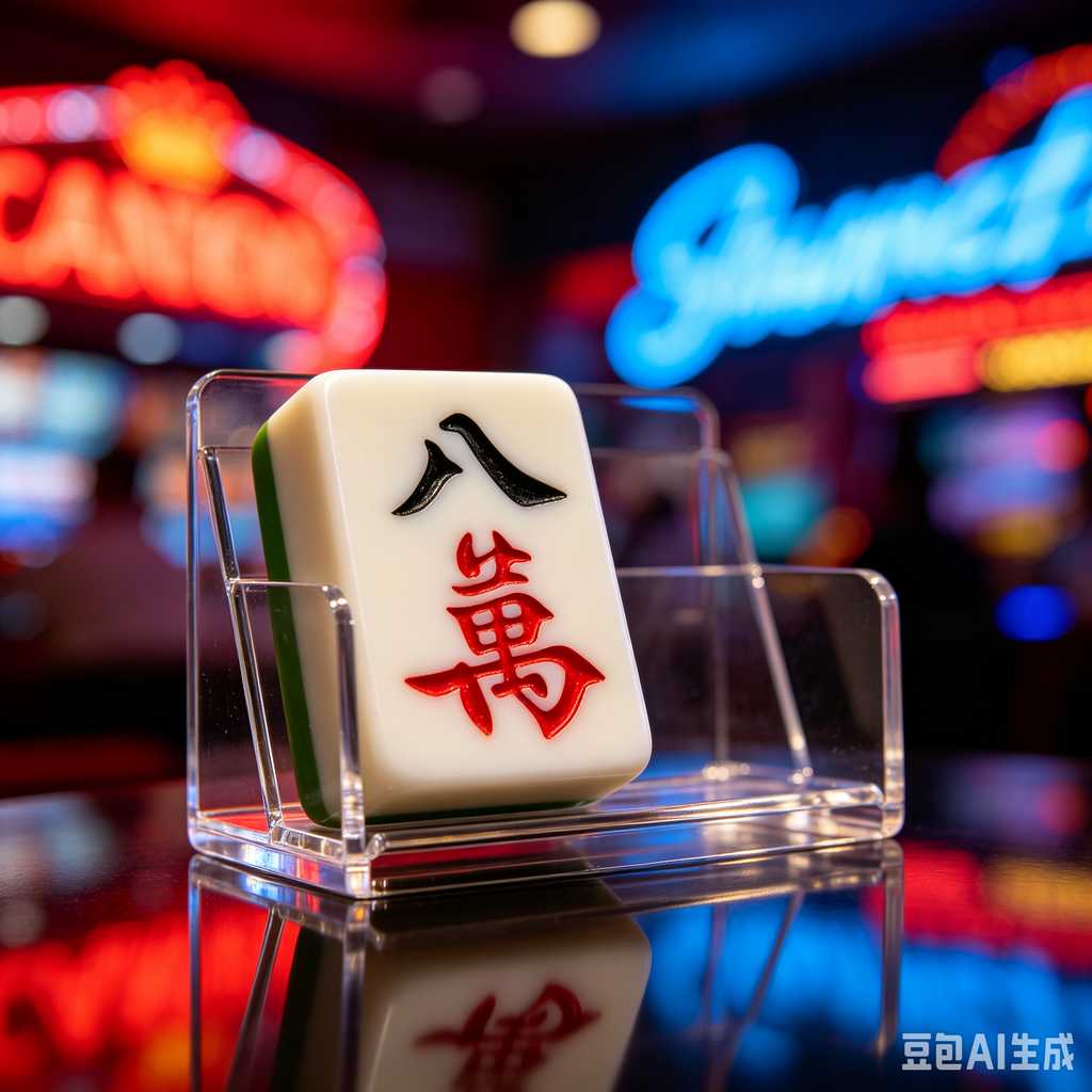 mahjong pushers for tiles