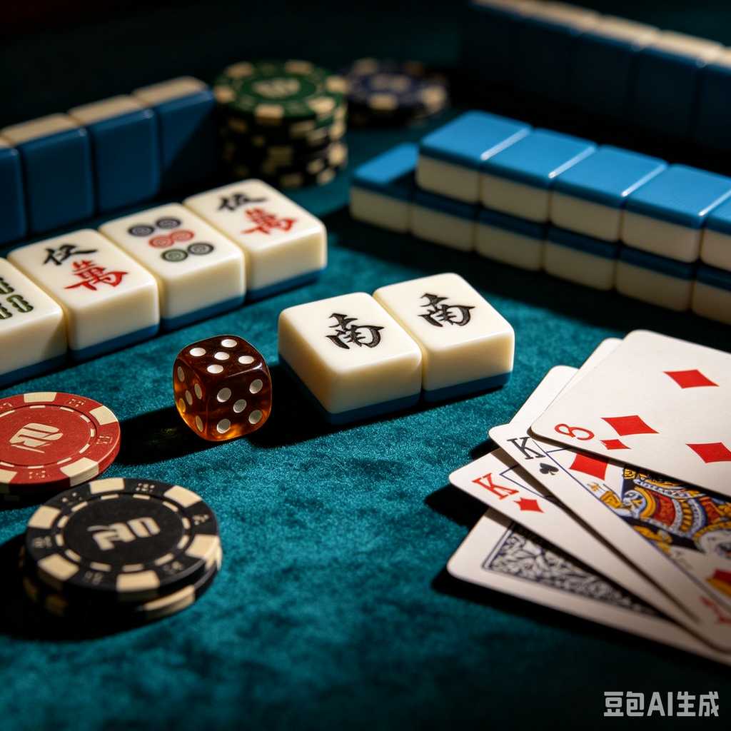 which mahjong set is best for family