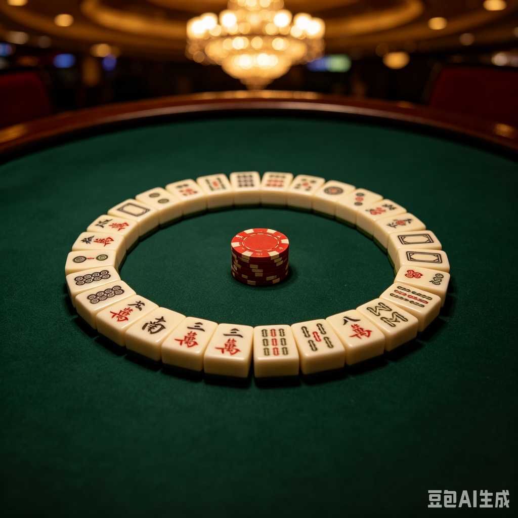 lightweight mahjong travel bag
