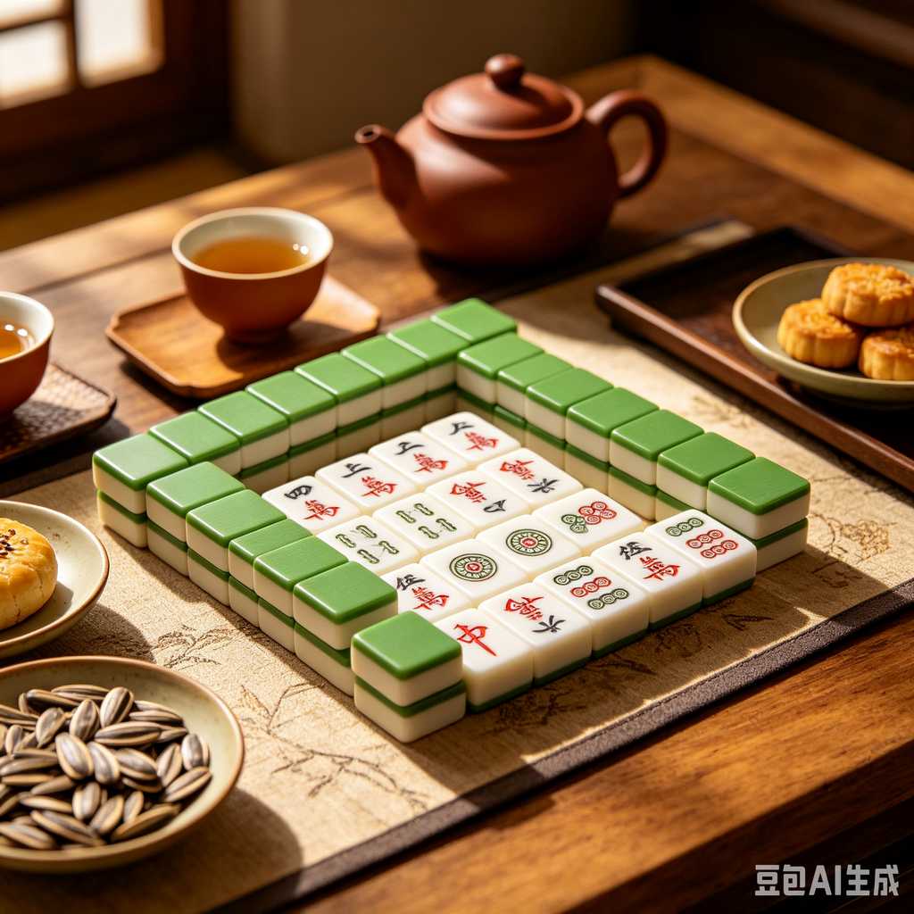 idahofalls,mahjong