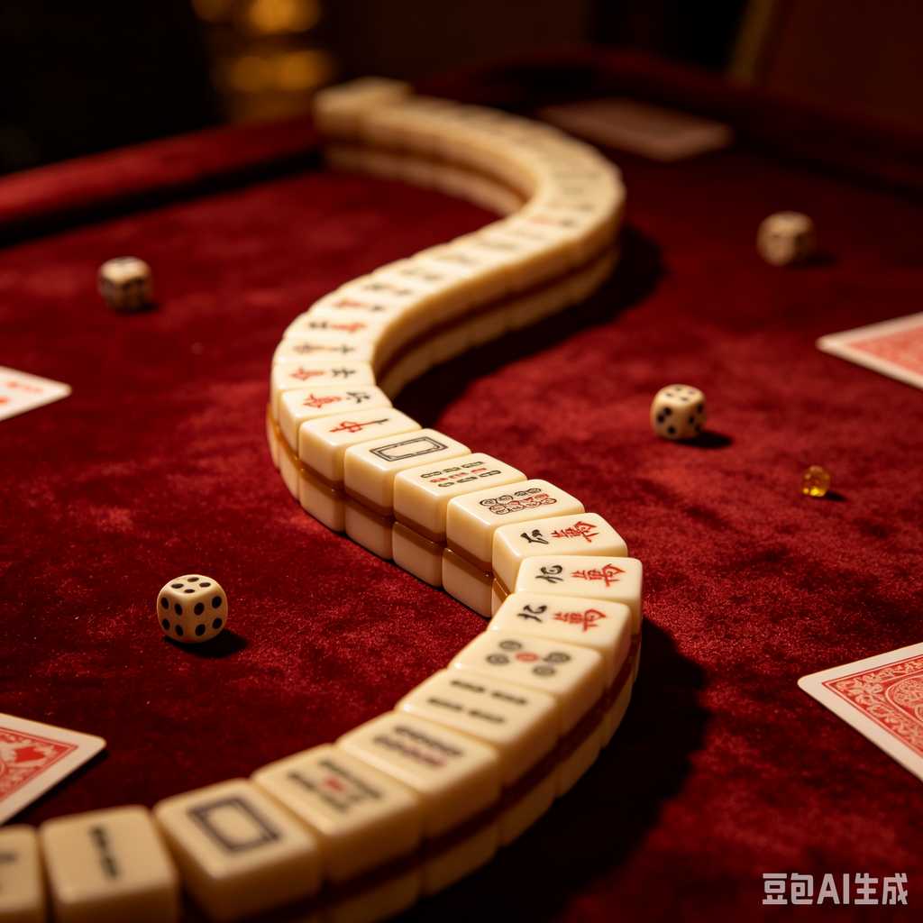 antwerp,mahjong