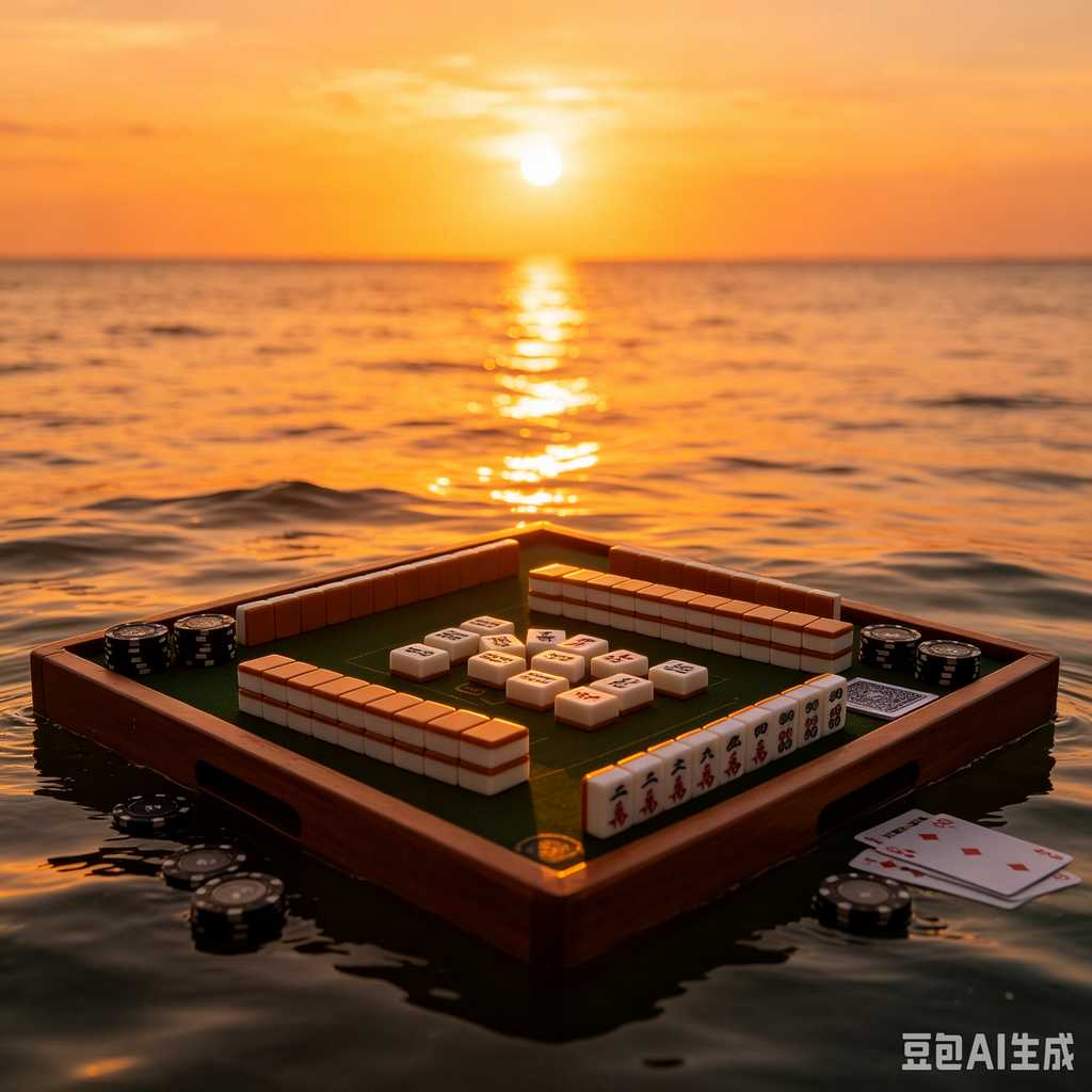 Nottingham,mahjong